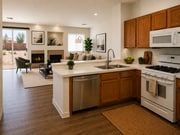 Photo - 10620 Cactus Dr