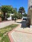 Photo - 4179 Ironwood Dr Unit 4179