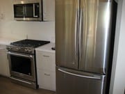 Photo - 838 14th St Unit Frnt