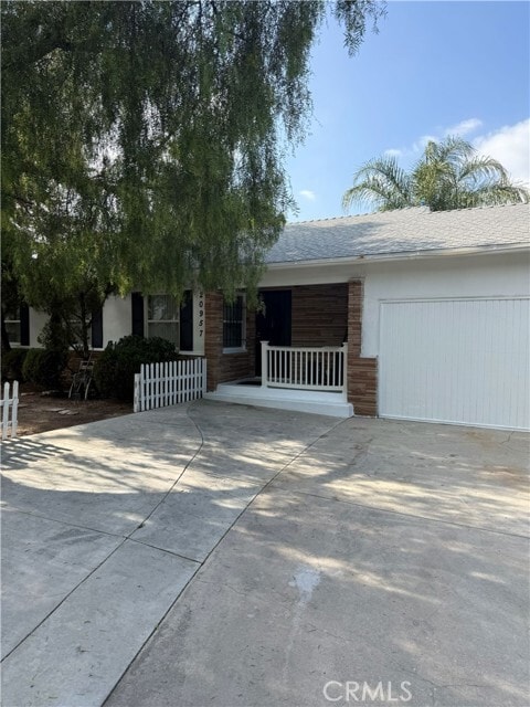 Building Photo - 20957 Community St