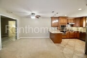 Photo - 16449 Felice Dr House
