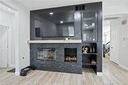 Photo - 3012 N Spicewood St House