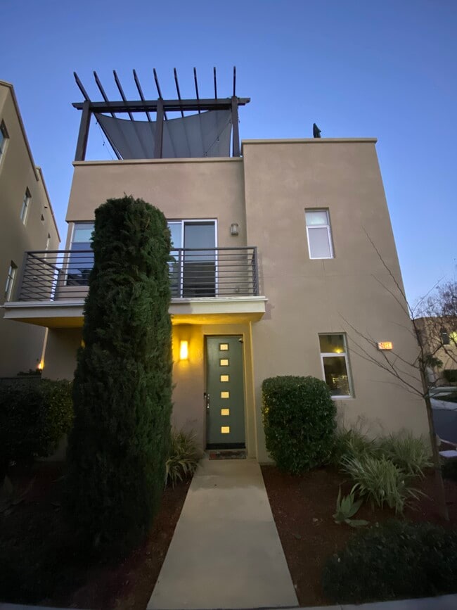 Photo - 7918 Altana Way Unit 7918 Altana Way