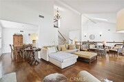 Photo - 1827 Port Charles Pl House