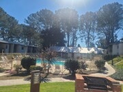 Photo - 1650 S El Camino Real House