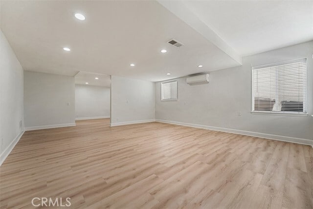 Photo - 33852 Orilla Rd