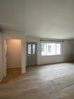 Photo - 834 N Parkside Ave House