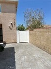 Photo - 11021 Whitegate Ave