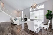 Photo - 6885 Cambria Cove Cir