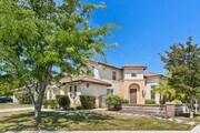 Photo - Paseo Del Sol, 5 br/3 ba House, 2-Story, 3 car gar, yard, corner lot, gardener, granite, hardwood...