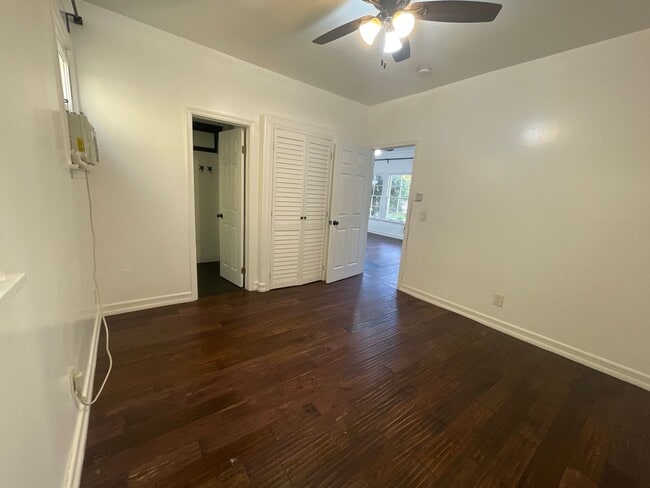 Photo - BEAUTIFUL KTOWN 1BR JUST BECOMING AVAILABLE!! Unit 19-112