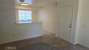 Photo - 1365 Crafton Ave Unit 1085