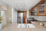 Photo - 230 Lille Ln Condo Unit 304