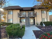 Photo - 1022 E Ave Q-3 Ave Unit A