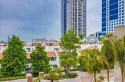 Photo - 850 State St Condo Unit 328
