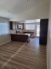 Photo - 5665 Meadow Vista Wy House