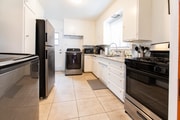 Photo - 313 Fischer St Apartment Unit 1