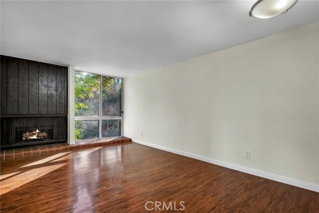 Photo - 3602 W Estates Ln Unit 301