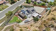 Photo - 30432 Sunrose Pl