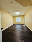 Photo - 29050 Alicante Ave
