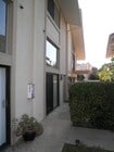 Photo - Live the East Beach Lifestyle – Townhome with Pool Access Unit B