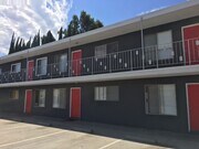Photo - 12648 Paddison Ave Apartments