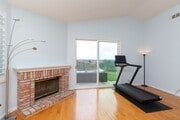 Photo - 4 Bed, 2 Bath - Sorrento Mesa Single Famil... House