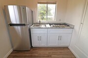 Photo - Nassau Apartment Unit 3617 Nassau Dr #A