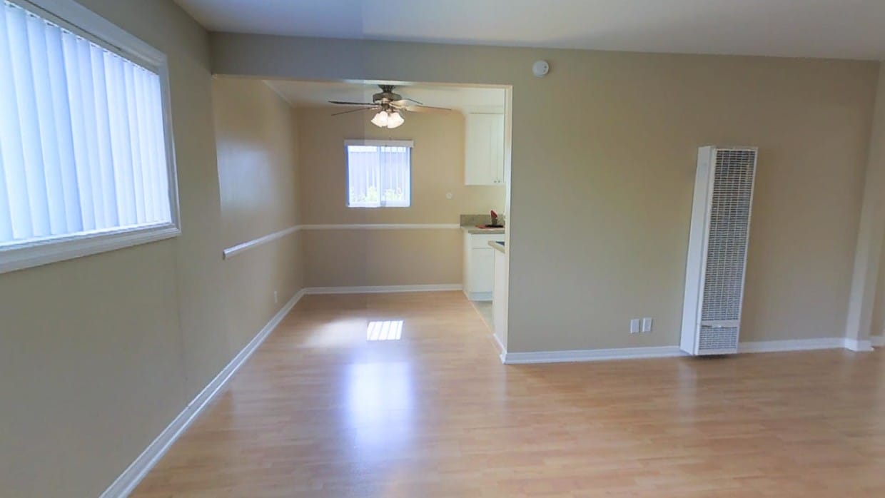 3D Tour - Sundance West