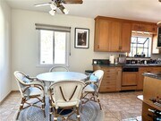 Photo - 12949 Panama St