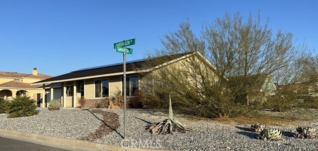Photo - 17890 Garden Glen Rd