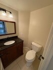 Photo - 12015 River Grove Ct