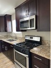 Photo - 2812 Franklin Ave Townhome