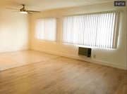 Photo - 715 Prospect Ave Unit 11