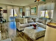 Photo - 31509 Tuberose Rd