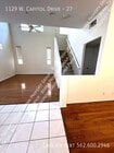 Photo - 1129 W Capitol Dr