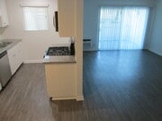 Photo - Brentwood Apartments