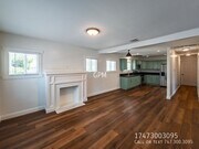 Photo - 338 S Benton Way Apartment