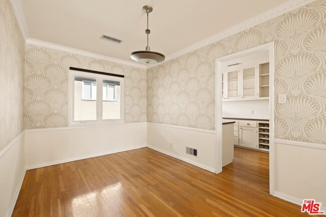 Photo - 1344 N Crescent Heights Blvd Unit 3