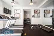 Photo - 11401 Chandler Blvd Condo Unit 502D
