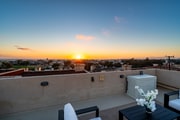 Photo - 706 11th St Townhome