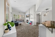 Photo - Affinity Townhome in Scripps Ranch