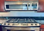 Photo - 1150 21st St Condo Unit 25