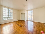 Photo - 3506 W Pico Blvd Unit 12