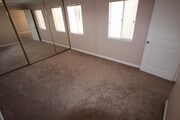 Photo - 2 Bedroom Upgraded Condo Close to UCSD Unit 5311