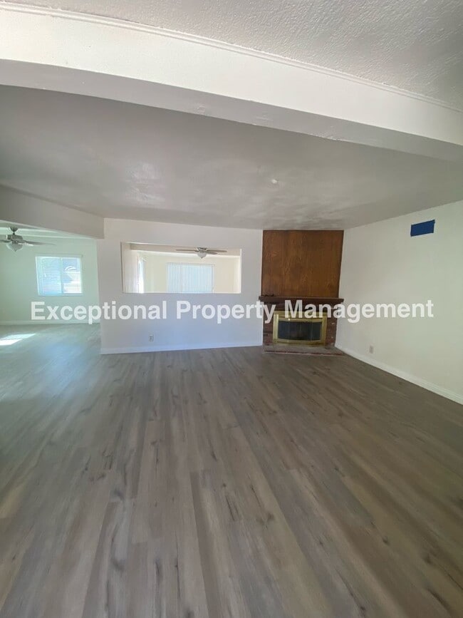 Photo - Great 4 bedroom 2 bath single story home