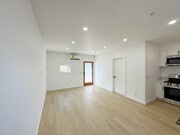 Photo - 956 Camulos St Unit 956.5