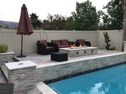Photo - 9074 Evonvale Dr House