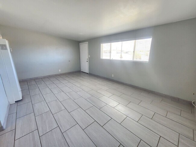 Photo - 7737 N Star Ave
