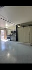 Photo - 1309 N Linwood Ave
